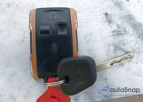 2017 Chevrolet Silverado 1500 Custom z USA, uszkodzony, nr VIN 1GCVKPEH7HZ263150